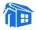 K2 Renovators